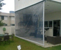 Toldos rolô - 18